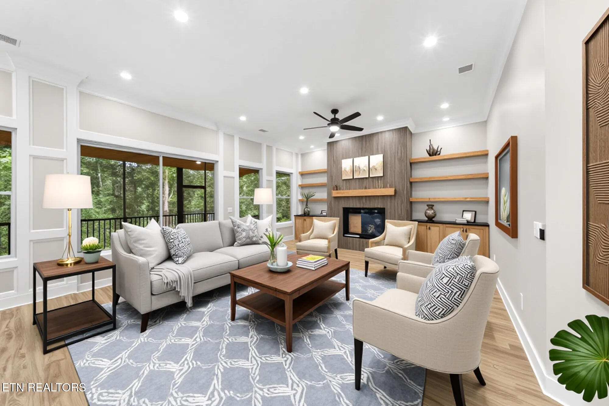 104 Noya Lane