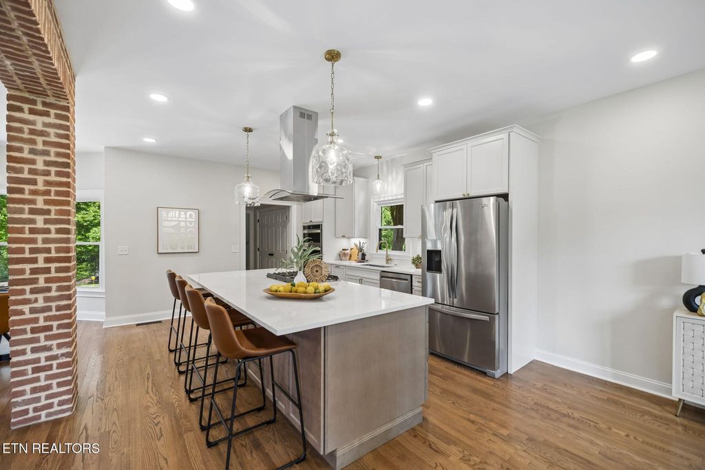 Photo of 1128 Brentwood Point, Kingston, TN 37763 (MLS # 1338814)