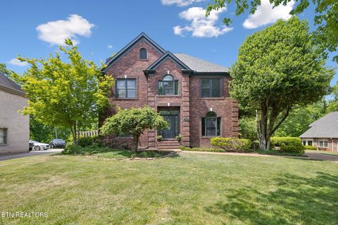 Photo of 1128 Brentwood Point, Kingston, TN 37763 (MLS # 1338814)