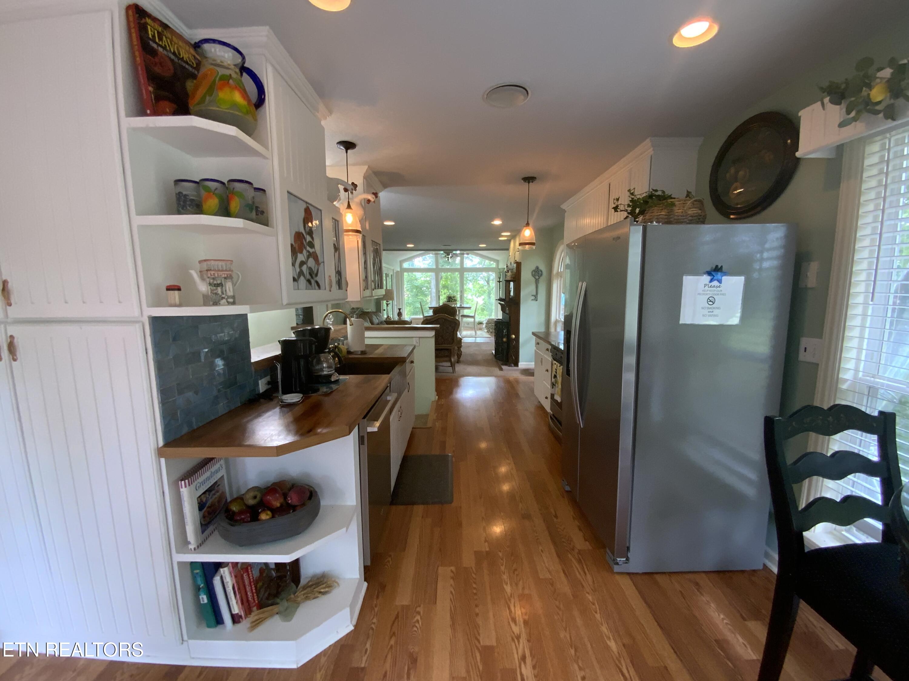 455 Hickory Drive