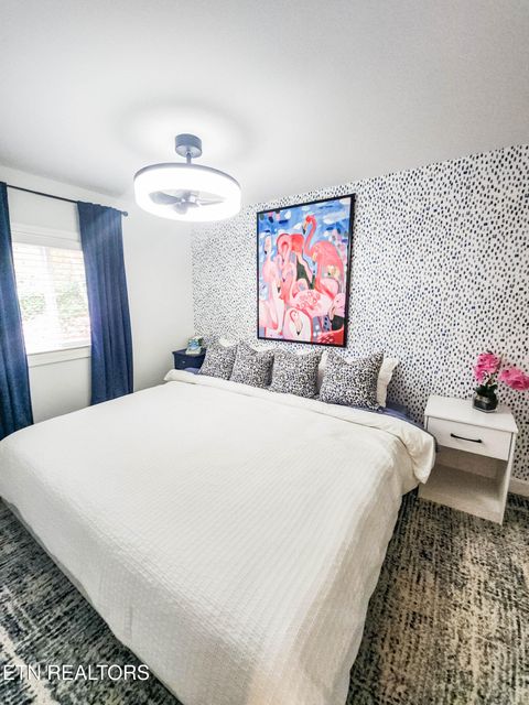 Tiny photo for 164 Dogwood Tr, Maynardville, TN 37807 (MLS # 1322326)