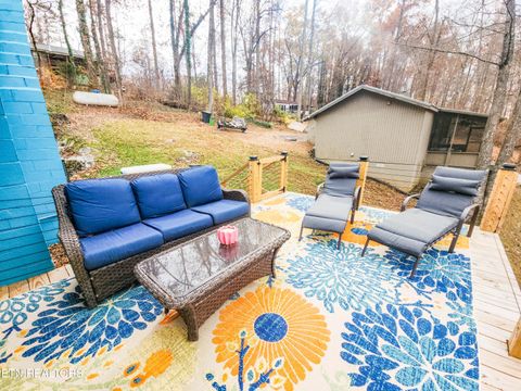 Tiny photo for 164 Dogwood Tr, Maynardville, TN 37807 (MLS # 1322326)