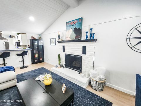 Tiny photo for 164 Dogwood Tr, Maynardville, TN 37807 (MLS # 1322326)