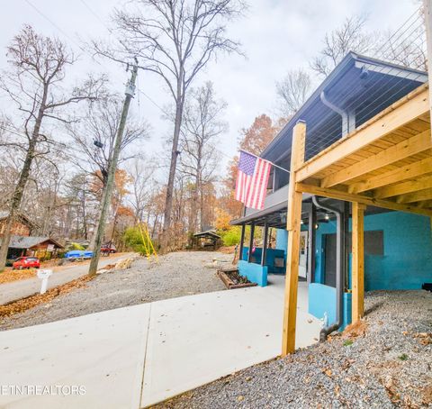 Tiny photo for 164 Dogwood Tr, Maynardville, TN 37807 (MLS # 1322326)