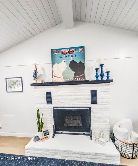 Tiny photo for 164 Dogwood Tr, Maynardville, TN 37807 (MLS # 1322326)