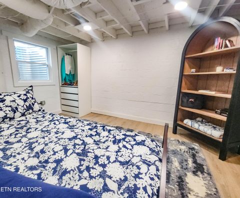 Tiny photo for 164 Dogwood Tr, Maynardville, TN 37807 (MLS # 1322326)