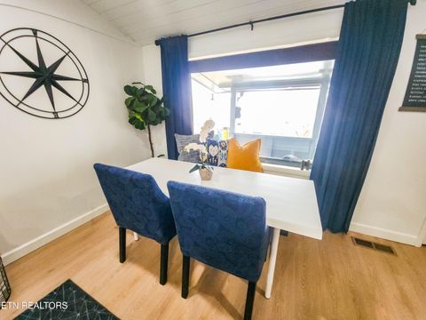 Tiny photo for 164 Dogwood Tr, Maynardville, TN 37807 (MLS # 1322326)