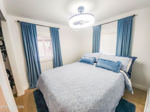 Tiny photo for 164 Dogwood Tr, Maynardville, TN 37807 (MLS # 1322326)