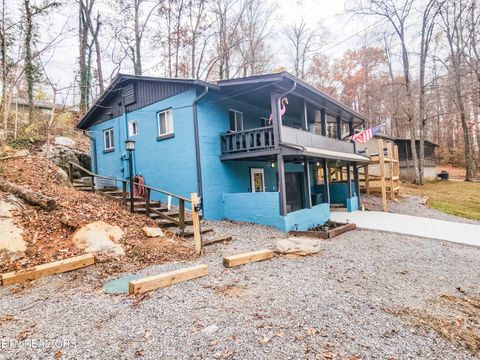 Tiny photo for 164 Dogwood Tr, Maynardville, TN 37807 (MLS # 1322326)