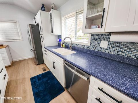 Tiny photo for 164 Dogwood Tr, Maynardville, TN 37807 (MLS # 1322326)