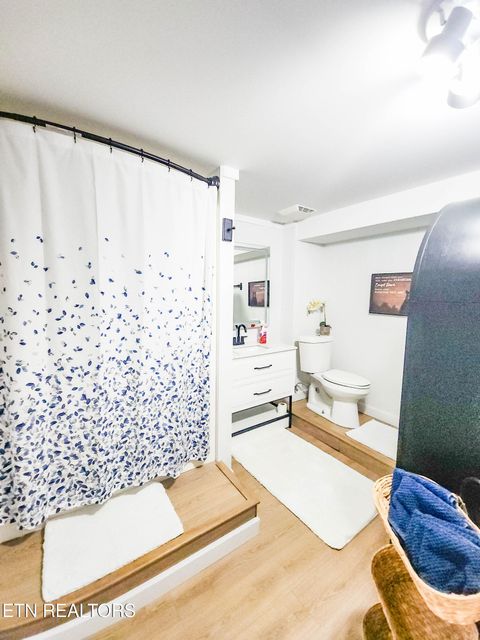 Tiny photo for 164 Dogwood Tr, Maynardville, TN 37807 (MLS # 1322326)