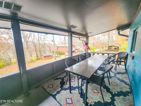 Tiny photo for 164 Dogwood Tr, Maynardville, TN 37807 (MLS # 1322326)