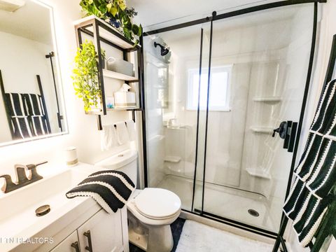 Tiny photo for 164 Dogwood Tr, Maynardville, TN 37807 (MLS # 1322326)