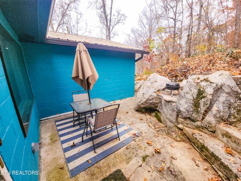 Tiny photo for 164 Dogwood Tr, Maynardville, TN 37807 (MLS # 1322326)