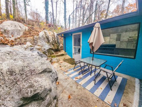 Tiny photo for 164 Dogwood Tr, Maynardville, TN 37807 (MLS # 1322326)