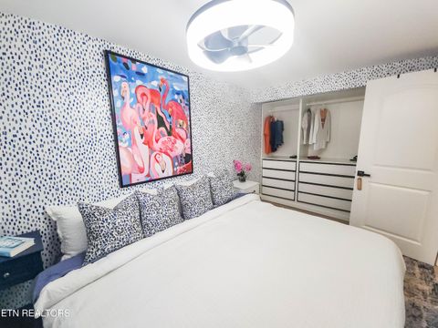 Tiny photo for 164 Dogwood Tr, Maynardville, TN 37807 (MLS # 1322326)