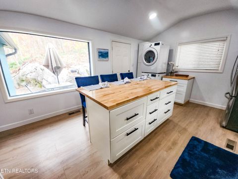 Tiny photo for 164 Dogwood Tr, Maynardville, TN 37807 (MLS # 1322326)