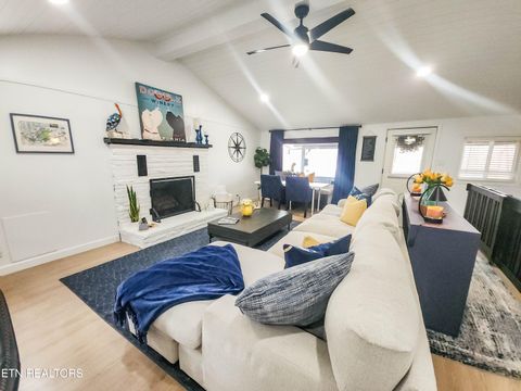 Tiny photo for 164 Dogwood Tr, Maynardville, TN 37807 (MLS # 1322326)