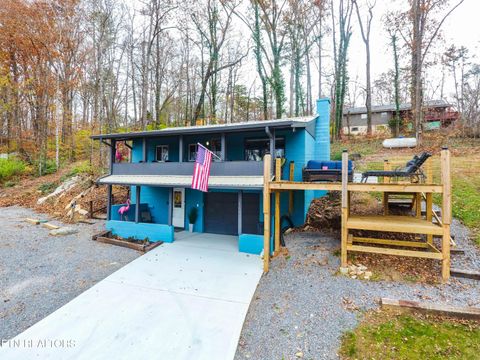 Photo of 164 Dogwood Tr, Maynardville, TN 37807 (MLS # 1322326)