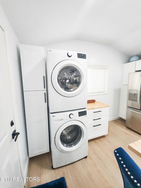 Tiny photo for 164 Dogwood Tr, Maynardville, TN 37807 (MLS # 1322326)