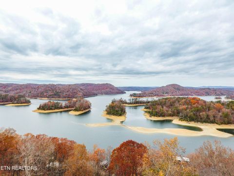 Tiny photo for 164 Dogwood Tr, Maynardville, TN 37807 (MLS # 1322326)