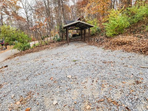 Tiny photo for 164 Dogwood Tr, Maynardville, TN 37807 (MLS # 1322326)