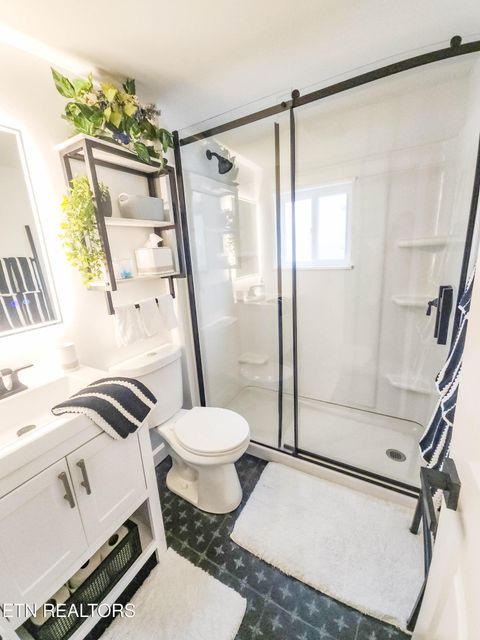 Tiny photo for 164 Dogwood Tr, Maynardville, TN 37807 (MLS # 1322326)