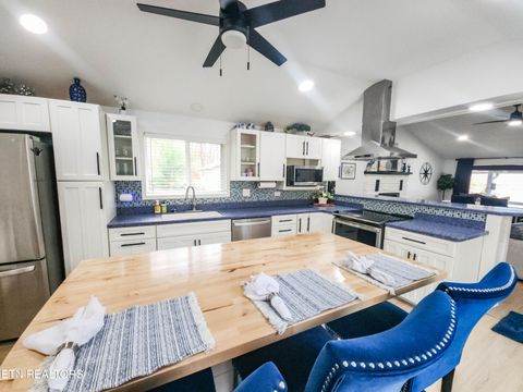 Tiny photo for 164 Dogwood Tr, Maynardville, TN 37807 (MLS # 1322326)