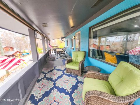 Tiny photo for 164 Dogwood Tr, Maynardville, TN 37807 (MLS # 1322326)