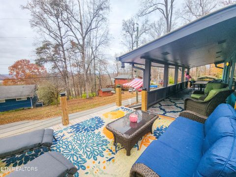 Tiny photo for 164 Dogwood Tr, Maynardville, TN 37807 (MLS # 1322326)