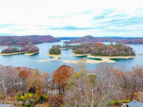 Tiny photo for 164 Dogwood Tr, Maynardville, TN 37807 (MLS # 1322326)