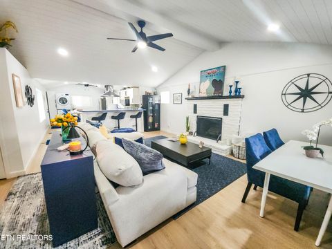 Tiny photo for 164 Dogwood Tr, Maynardville, TN 37807 (MLS # 1322326)