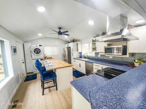 Tiny photo for 164 Dogwood Tr, Maynardville, TN 37807 (MLS # 1322326)