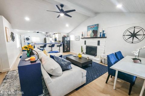 Tiny photo for 164 Dogwood Tr, Maynardville, TN 37807 (MLS # 1322326)