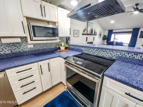 Tiny photo for 164 Dogwood Tr, Maynardville, TN 37807 (MLS # 1322326)