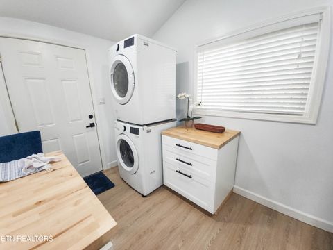 Tiny photo for 164 Dogwood Tr, Maynardville, TN 37807 (MLS # 1322326)