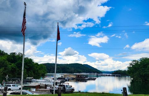 Tiny photo for 164 Dogwood Tr, Maynardville, TN 37807 (MLS # 1322326)