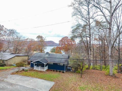 Tiny photo for 164 Dogwood Tr, Maynardville, TN 37807 (MLS # 1322326)