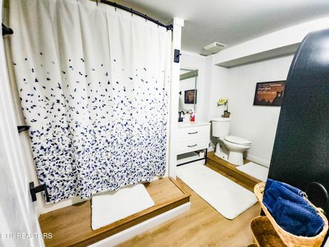 Tiny photo for 164 Dogwood Tr, Maynardville, TN 37807 (MLS # 1322326)