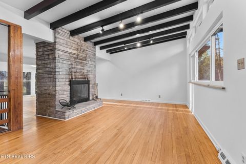 Tiny photo for 519 Noelton Drive, Knoxville, TN 37919 (MLS # 1313886)