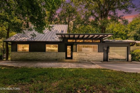 Photo of 519 Noelton Drive, Knoxville, TN 37919 (MLS # 1313886)