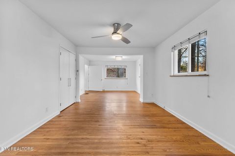 Tiny photo for 519 Noelton Drive, Knoxville, TN 37919 (MLS # 1313886)