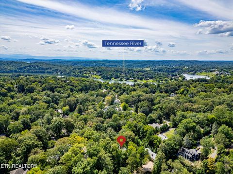 Tiny photo for 519 Noelton Drive, Knoxville, TN 37919 (MLS # 1313886)