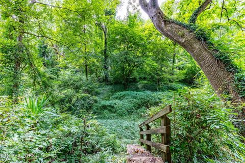 Tiny photo for 519 Noelton Drive, Knoxville, TN 37919 (MLS # 1313886)