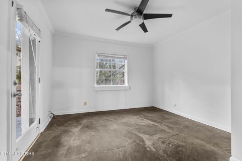 Tiny photo for 519 Noelton Drive, Knoxville, TN 37919 (MLS # 1313886)