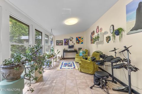 Tiny photo for 519 Noelton Drive, Knoxville, TN 37919 (MLS # 1313886)