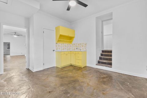 Tiny photo for 519 Noelton Drive, Knoxville, TN 37919 (MLS # 1313886)