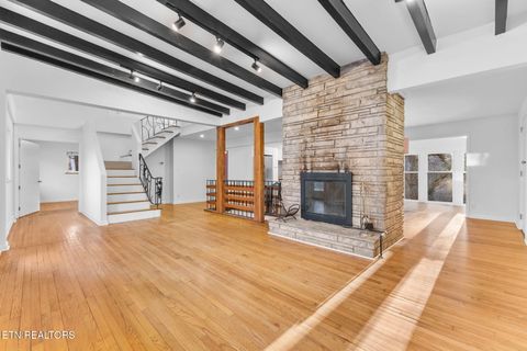 Tiny photo for 519 Noelton Drive, Knoxville, TN 37919 (MLS # 1313886)