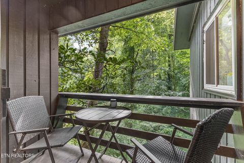 Tiny photo for 519 Noelton Drive, Knoxville, TN 37919 (MLS # 1313886)
