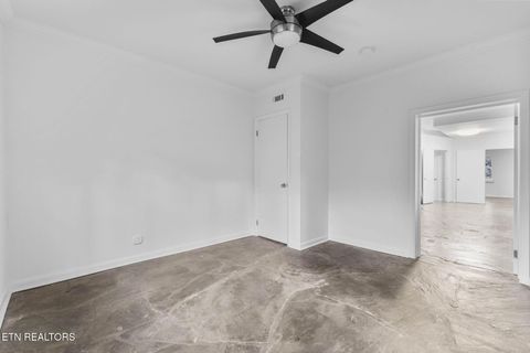 Tiny photo for 519 Noelton Drive, Knoxville, TN 37919 (MLS # 1313886)